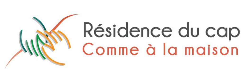 Résidence du Cap